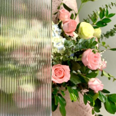 Kính sóng nhỏ Kính sóng nhỏ