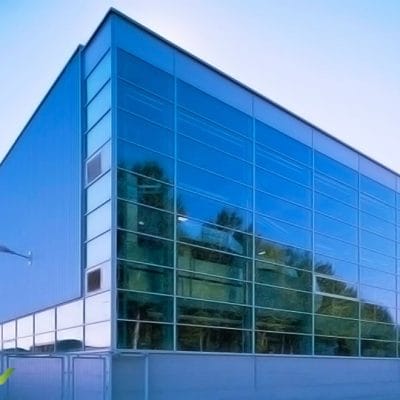 Vách kính mặt dựng cho các tòa nhà, building Vách kính mặt dựng cho các tòa nhà, building